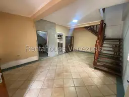 Vista 14