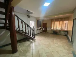 Vista 15