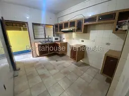 Vista 16