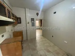 Vista 17
