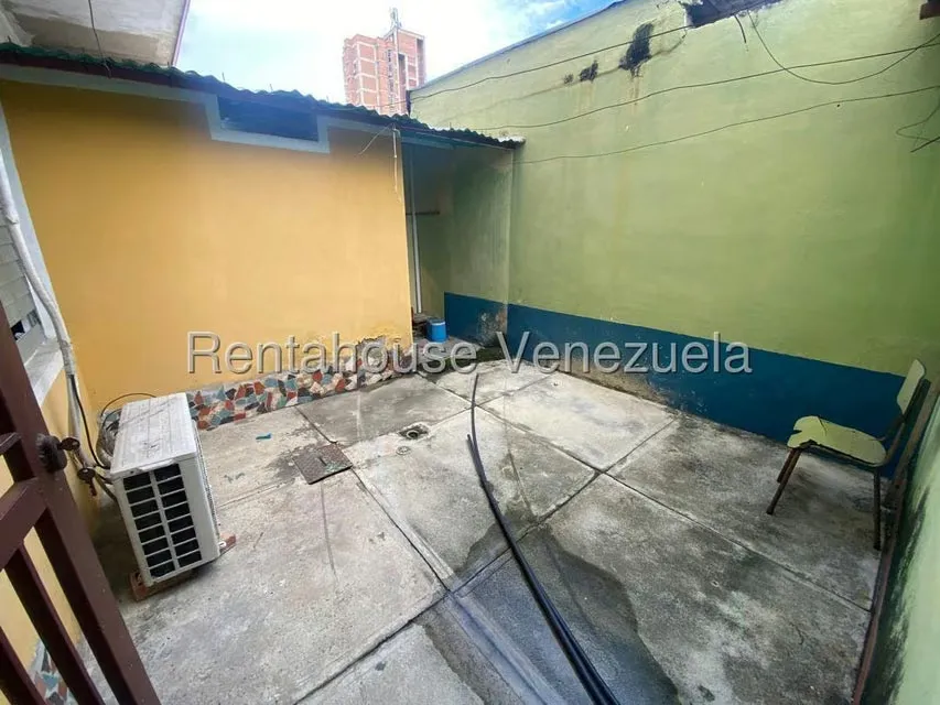 Casa (Multipes Niveles) en Alquiler en Centro, Lara - 20
