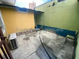 Vista 20
