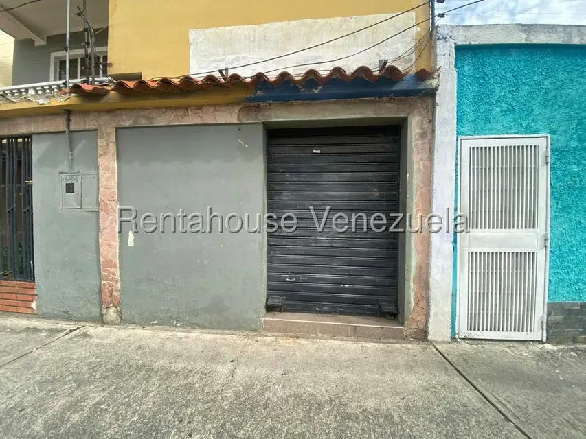 Casa (Multipes Niveles) en Alquiler en Centro, Lara - 3