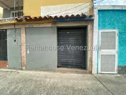 Vista 3