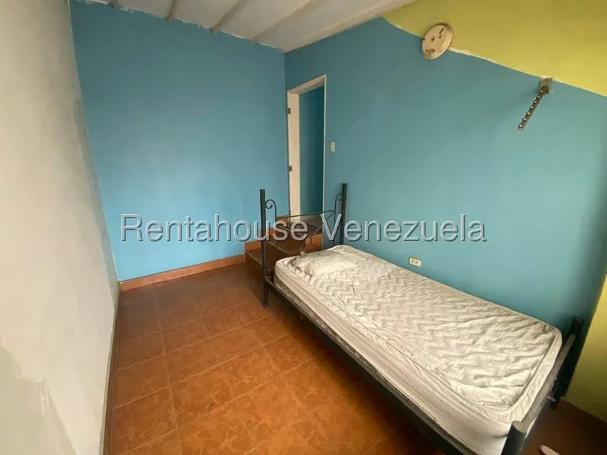 Casa (Multipes Niveles) en Alquiler en Centro, Lara - 37