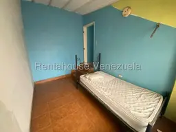 Vista 37