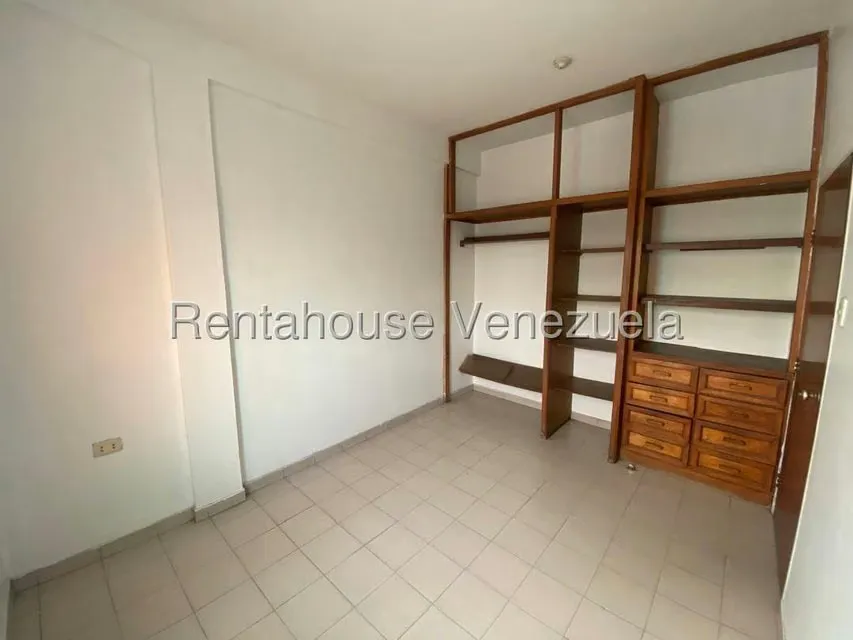 Casa (Multipes Niveles) en Alquiler en Centro, Lara - 42