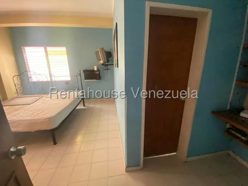Casa (Multipes Niveles) en Alquiler en Centro, Lara - 44
