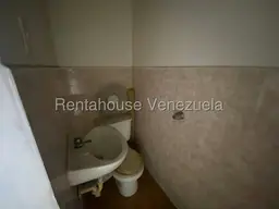 Vista 47