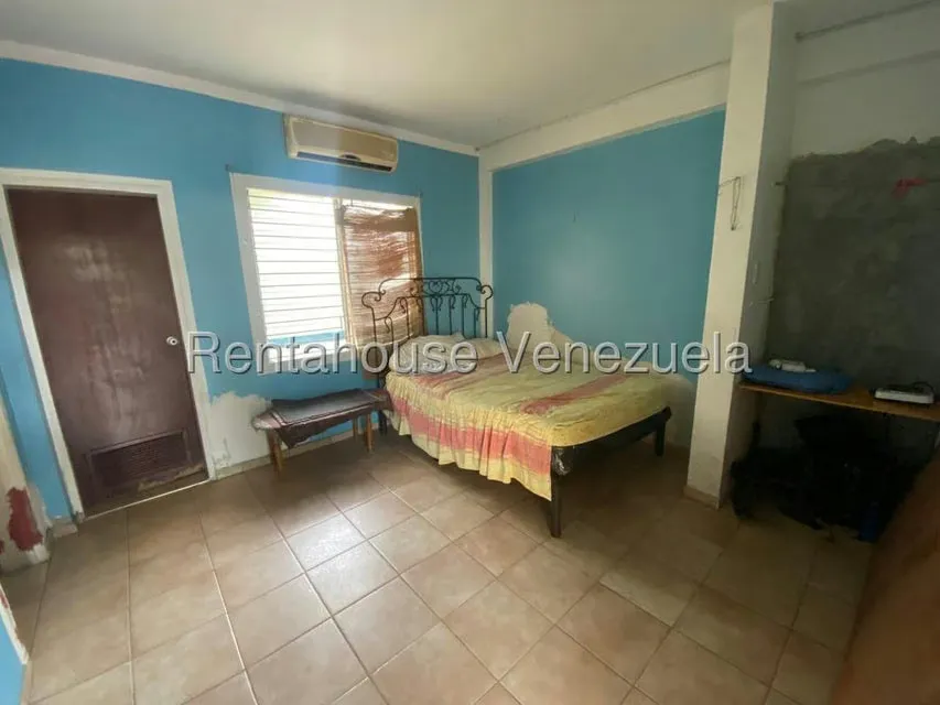 Casa (Multipes Niveles) en Alquiler en Centro, Lara - 9