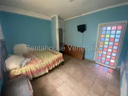 Vista 10