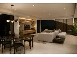 Vista 3