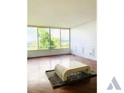 Vista 11