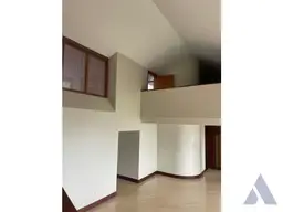 Vista 15