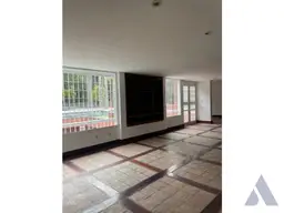 Vista 16