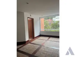 Vista 24