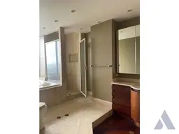 Vista 26