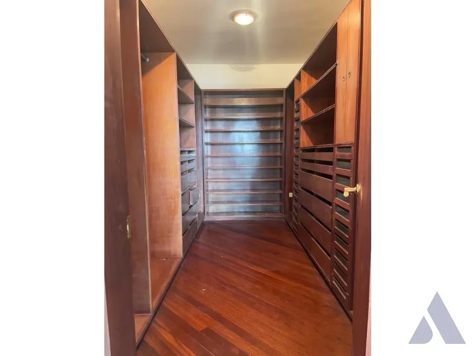 Vendo planta baja duplex 585m2 Alto Hatillo 9929 - 28