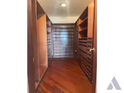 Vista 28