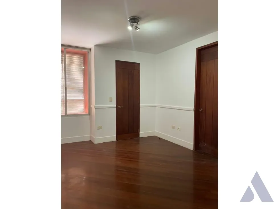 Vendo planta baja duplex 585m2 Alto Hatillo 9929 - 30