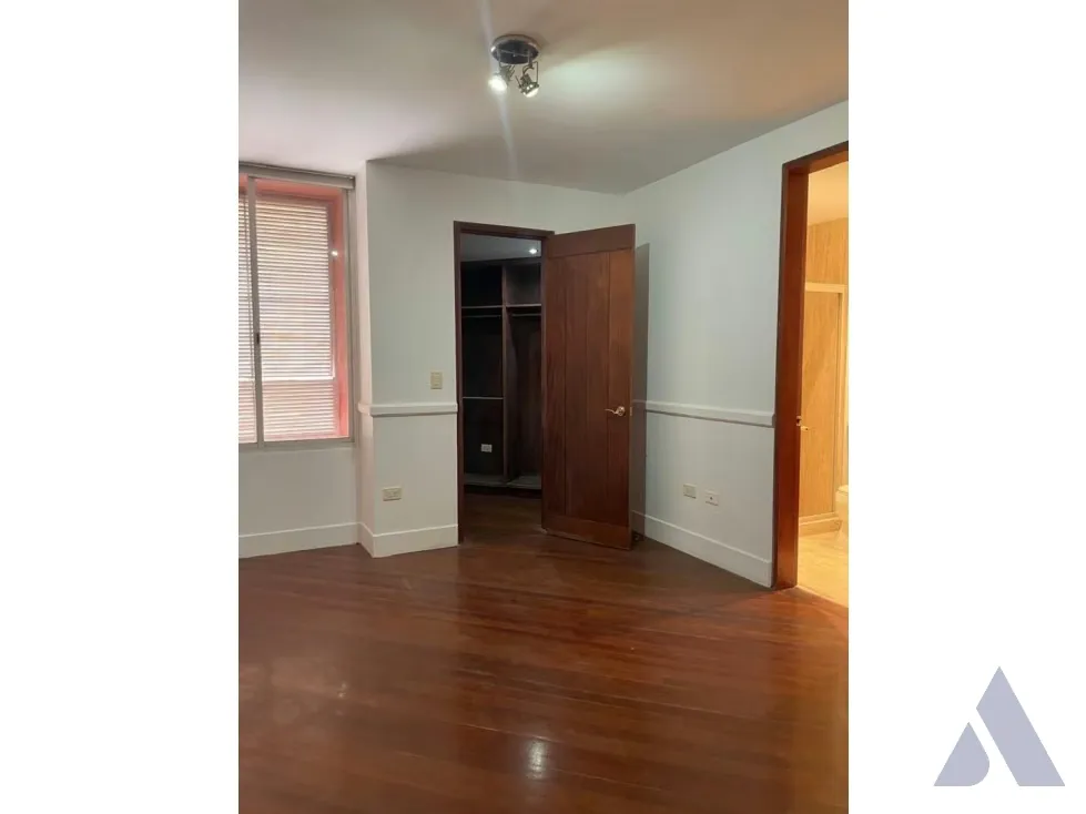 Vendo planta baja duplex 585m2 Alto Hatillo 9929 - 33