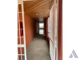 Vista 39