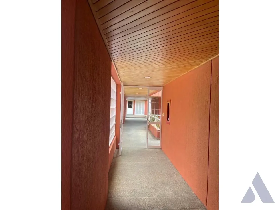 Vendo planta baja duplex 585m2 Alto Hatillo 9929 - 41