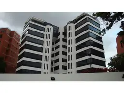 View 1