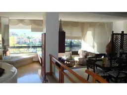 View 2
