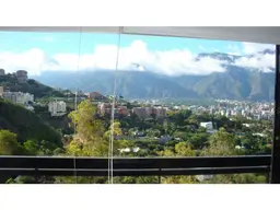 View 6