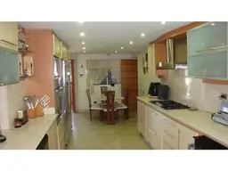 View 8