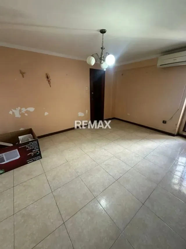 APARTAMENTO EN VENTA EN RESIDENCIAS ANDREINA, SECTOR TIERRA NEGRA - 11