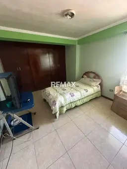 Vista 12