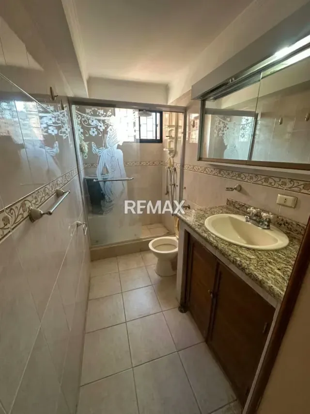 APARTAMENTO EN VENTA EN RESIDENCIAS ANDREINA, SECTOR TIERRA NEGRA - 14