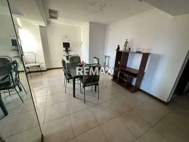 APARTAMENTO EN VENTA EN RESIDENCIAS ANDREINA, SECTOR TIERRA NEGRA - 15