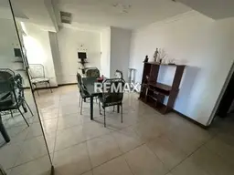 Vista 15