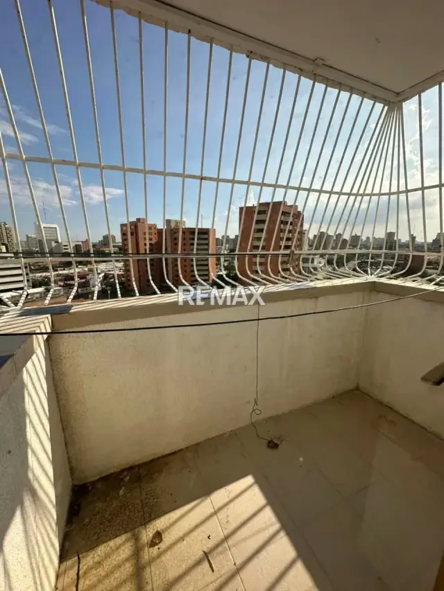 APARTAMENTO EN VENTA EN RESIDENCIAS ANDREINA, SECTOR TIERRA NEGRA - 17