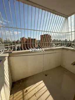 Vista 17