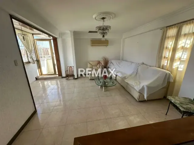 APARTAMENTO EN VENTA EN RESIDENCIAS ANDREINA, SECTOR TIERRA NEGRA - 18