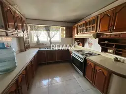 Vista 19