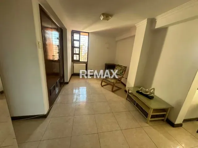APARTAMENTO EN VENTA EN RESIDENCIAS ANDREINA, SECTOR TIERRA NEGRA - 4