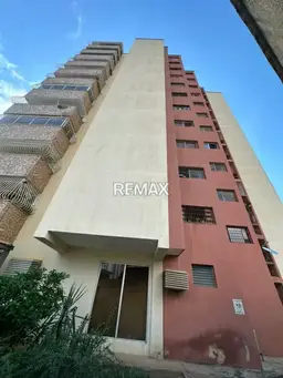 Vista 6