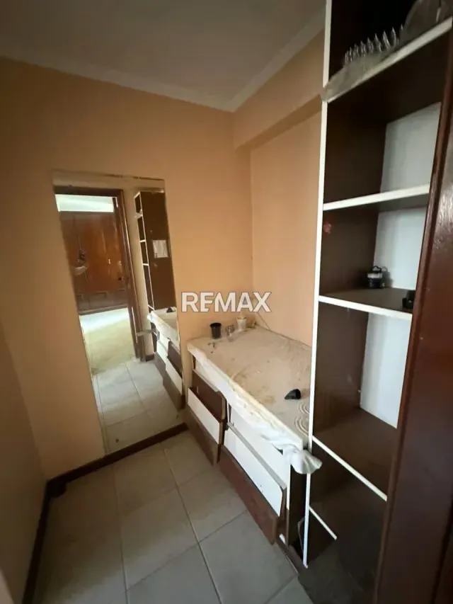 APARTAMENTO EN VENTA EN RESIDENCIAS ANDREINA, SECTOR TIERRA NEGRA - 8