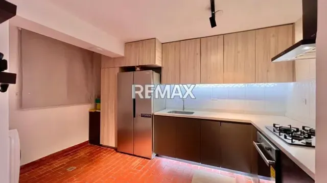En VENTA Apartamento Resd. La Hacienda