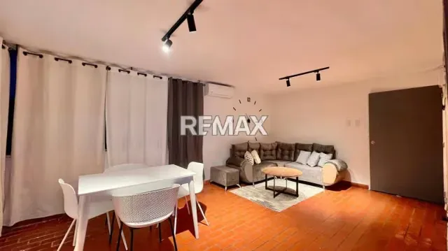 En VENTA Apartamento Resd. La Hacienda - 2