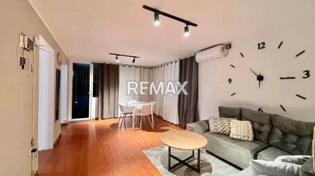 En VENTA Apartamento Resd. La Hacienda - 3