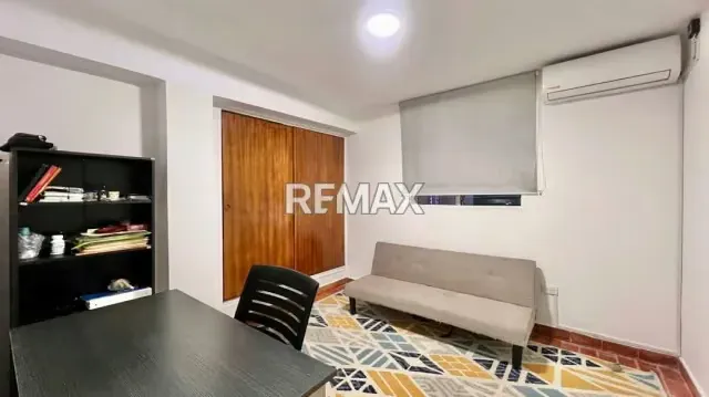 En VENTA Apartamento Resd. La Hacienda - 5