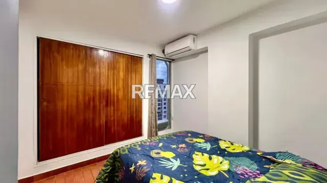 En VENTA Apartamento Resd. La Hacienda - 6