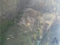 Vista 1