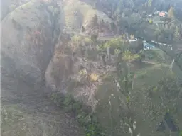 Vista 6